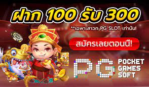 แชร์ประสบการณ์ตรงค่ะ เว็บ casino คาสิโนออนไลน์ เว็บพนัน ออนไลน์ มีนาคม 2019